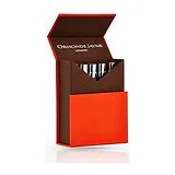 ORMONDE JAYNE Nawab of Oudh Intensivo Дорожный набор духов унисекс 4х10 мл фото 2