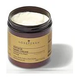 HOBE PERGH AntiAge Hand Cream 250 мл - крем для рук антивозрастной фото 2