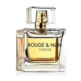 EISENBERG ROUGE & NOIR INTENSE Парфюмированная вода для женщин 30 мл фото 1