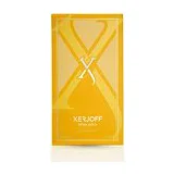 Xerjoff Erba Gold Парфюмерная вода 50 мл фото 2