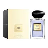Giorgio Armani Prive Figuier Eden Туалетная вода 100 мл фото 1