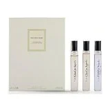VAN CLEEF & ARPELS Collection Парфюмерная вода set 3*7.5 мл. (Ambre Imp.+Bois DAmande+Moonl.Patch.) фото 1