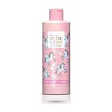 Baylis & Harding - Beauticology Sparkle & Shine Bubble Bath Пена для ванны 500 мл фото 1