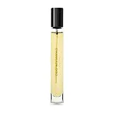 BDK Parfums Oud Abramad Парфюмерная вода унисекс 10 мл фото 1