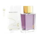 Ella K Parfums - Memoire De Daisen In Парфюмерная вода для женщин 2 мл фото 2