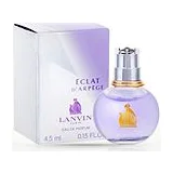 LANVIN ECLAT D'ARPEGE Туалетная вода для женщин 4.5 мл фото 1