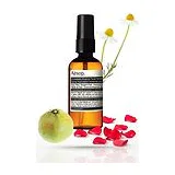 AESOP Immediate Moisture Facial Hydrosol Увлажняющий спрей для лица 50 мл фото 4