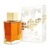 Ella K Parfums Khamsin Парфюмерная вода унисекс 100 мл фото 2
