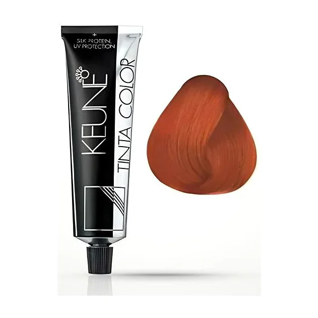 KEUNE TINTA COLOR Краска для волос NO. 0.44, 60 мл купить