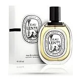 diptyque eau lente Туалетная вода унисекс 2 мл фото 2