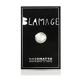 Nasomatto Blamage Extrait De Parfum парфюмерная вода унисекс 0.7 мл фото 1