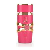 Lattafa Perfumes Yara Candy Парфюмерная вода 100 мл фото 2