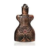 Lattafa Perfumes Niche Emarati Toleen Парфюмерная вода унисекс 80 мл фото 3