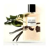 Chanel Paris Venise Туалетная вода унисекс 125 мл фото 3