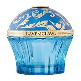 House Of Sillage Ravenclaw Harry Potter Collection 75 мп духи фото 1