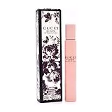 Gucci Bloom Nettare Di Fiori Парфюмерная вода женская 7.4 мл фото 1