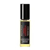Frederic Malle Editions de Parfums Musc Ravageur Парфюмерная вода унисекс 3.5 мл фото 1