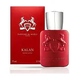 Parfums de Marly Kalan Парфюмерная вода 75 мл фото 2