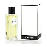 Chanel Egoiste BLACK Туалетная вода для мужчин 100 мл фото 1