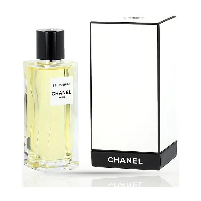 Chanel Egoiste BLACK Туалетная вода для мужчин 100 мл Chanel Egoiste BLACK купить