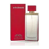 Elizabeth Arden Arden Beauty Парфюмерная вода женская 50 мл фото 2