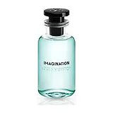 Louis Vuitton Imagination Парфюмерная вода для мужчин 200 мл фото 1