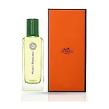 Hermes Muguet Porcelaine Туалетная вода унисекс 4 мл фото 1