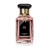 Guerlain LUX ROSE CHERIE Парфюмерная вода 2 мл edp пробник фото 1