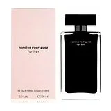NARCISO RODRIGUEZ FOR HER Туалетная вода для женщин 100 мл фото 1