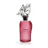 Louis Vuitton Myriad Парфюмерная вода унисекс 2 мл Пробник фото 1