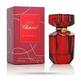 Парфюмерная вода Chopard Love Chopard Eau de Parfum женская 50 мл фото 2