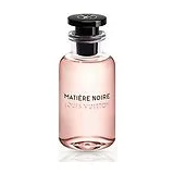 Louis Vuitton Matiere Noire Парфюмерная вода для женщин 2 мл фото 2