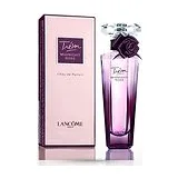 Lancome Tresor MIDNIGHT ROSE Парфюмерная вода для женщин 50 мл фото 1