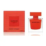 Narciso Rodriguez Narciso Rouge Туалетная вода для женщин 90 мл фото 1