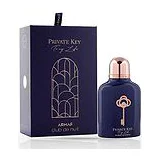 Armaf Private Key To My Life Парфюмерная вода унисекс 100 мл фото 1