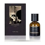 MEO FUSCIUNI LITTLE SONG PARFUM Парфюмерная вода унисекс 100 мл
