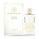 Arabian Wind Hidden Vetiver Парфюмерная вода унисекс 75 мл фото 2