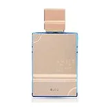 AL HARAMAIN AMBER OUD EXCLUSIF BLEU Парфюмерная вода 60 мл фото 2