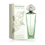 Парфюмерная вода Elizabeth Taylor Gardenia Eau de Parfum женская 100 мл фото 2