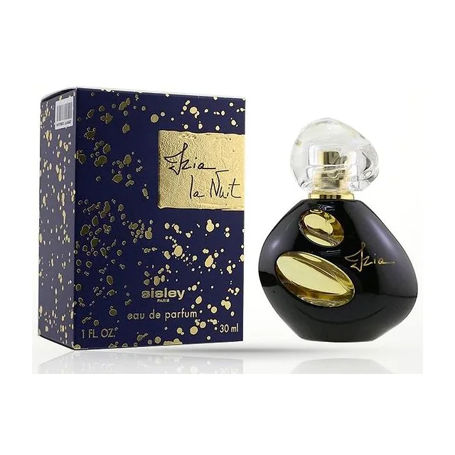 Sisley Izia La Nuit Парфюмерная вода 30 мл Sisley купить