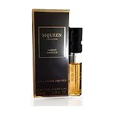 Alexander McQueen Amber Garden Парфюмерная вода женская 1.5 мл фото 1