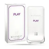 Givenchy Play For Her Туалетная вода женская 50 мл фото 2