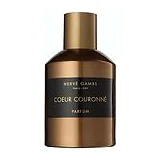 Herve Gambs Coeur Couronne Духи унисекс 100 мл фото 1