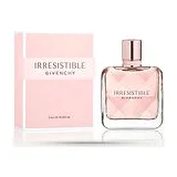 GIVENCHY IRRESISTIBLE probirka Туалетная вода женская 1 мл фото 1
