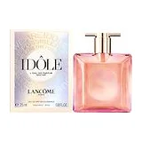 Lancome Idole Nectar Парфюмерная вода для женщин 25 мл фото 1