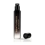 Givenchy Gentleman Boisee Мужская парфюмерная вода 12.5 мл фото 1