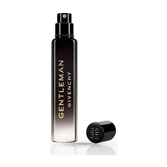 Givenchy Gentleman Boisee Мужская парфюмерная вода 12.5 мл Givenchy купить