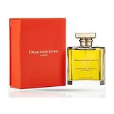 ORMONDE JAYNE Ormonde Woman Вода парфюмерная женская 120 мл фото 1