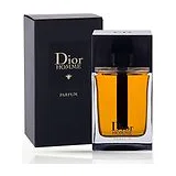 C.Dior HOMME Parfum Парфюмерная вода 75 мл