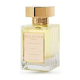 Regalien Exclusive Collection Hazz Духи 80 мл фото 2